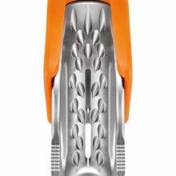 Buy 🎁 Petzl Tibloc Orange 👏 5 Buy 🎁 Petzl Tibloc Orange 👏 -Grivel Shop b01b tibloc focus 3 highres 40657.1626822039