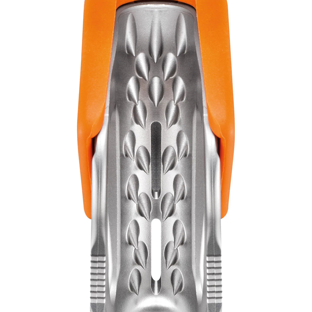 Buy 🎁 Petzl Tibloc Orange 👏 3 Buy 🎁 Petzl Tibloc Orange 👏 - Image 3