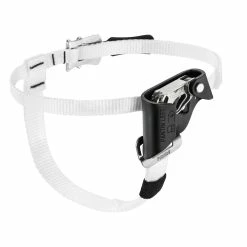 Discount โค๏ธ Petzl Pantin ๐งจ