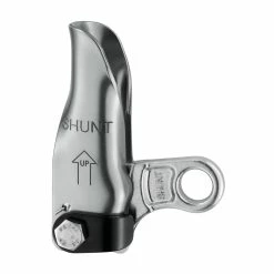 Best Sale 🛒 Petzl Shunt ✔️