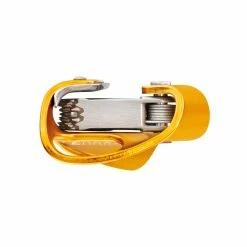 Best Pirce 😀 Petzl Croll - Small 😉 6 Best Pirce 😀 Petzl Croll - Small 😉 -Grivel Shop b16baa croll s focus 1 lowres 54832.1626821838