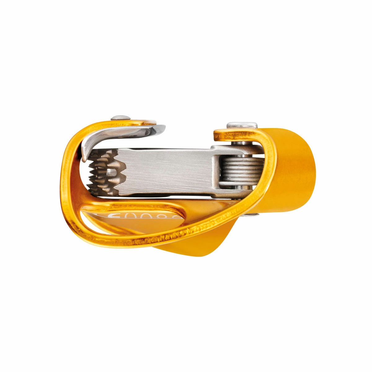 Best Pirce 😀 Petzl Croll - Small 😉 3 Best Pirce 😀 Petzl Croll - Small 😉 - Image 3