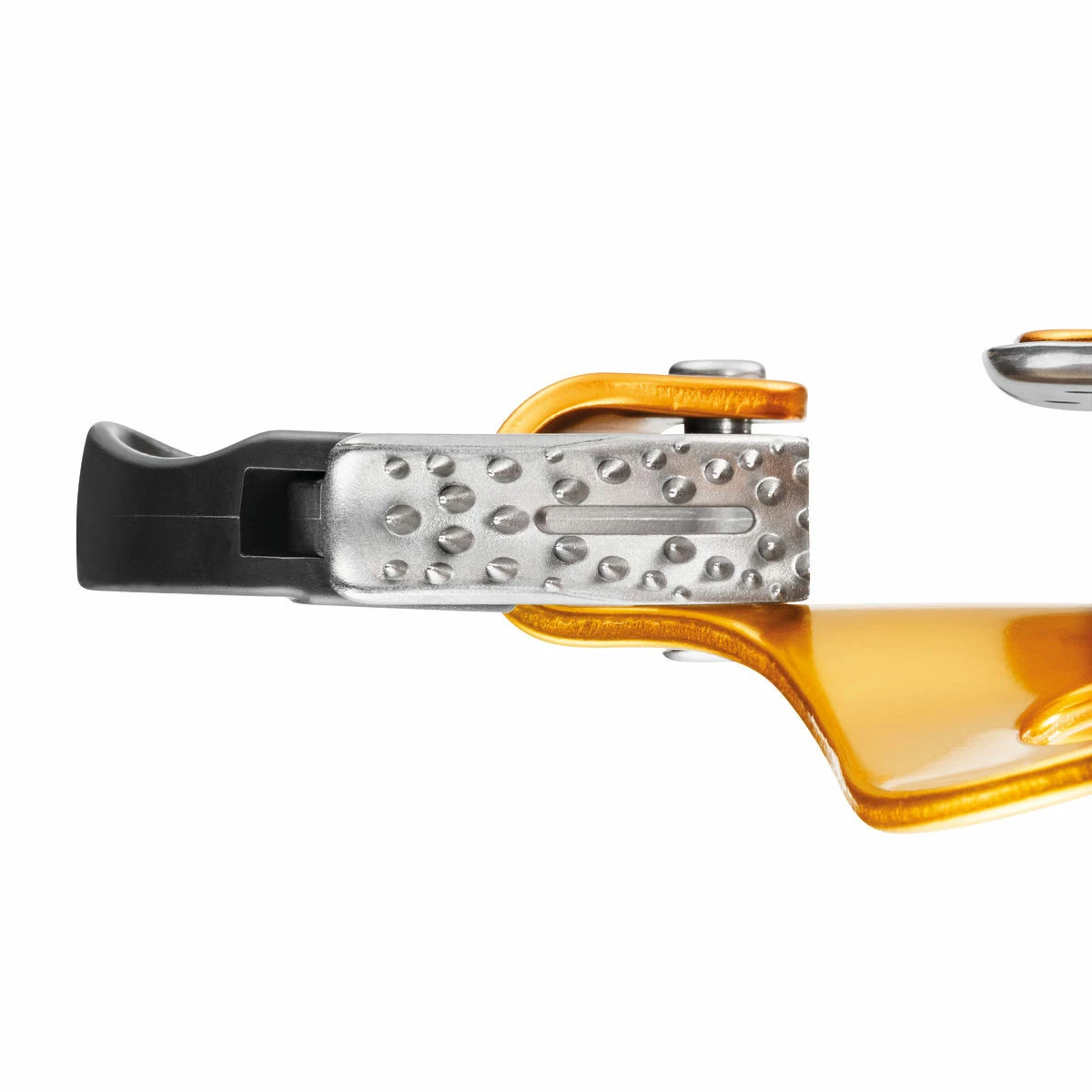 Best Pirce 😀 Petzl Croll - Small 😉 4 Best Pirce 😀 Petzl Croll - Small 😉 - Image 4