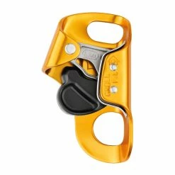 Best Pirce ๐ Petzl Croll - Small ๐
