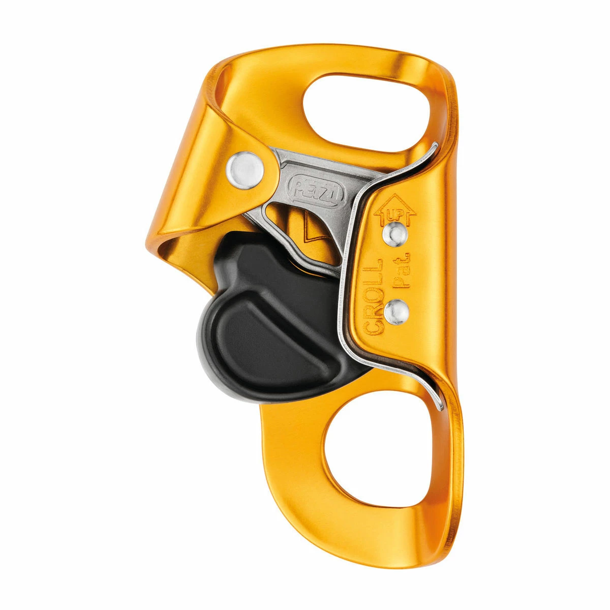 Best Pirce 😀 Petzl Croll - Small 😉 1 Best Pirce 😀 Petzl Croll - Small 😉