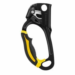 Best Pirce ๐ฅฐ Petzl Ascension - Left ๐