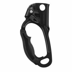 Deals ๐คฉ Petzl Ascension Black - Left โค๏ธ