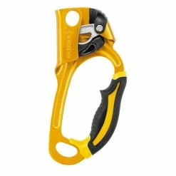 Best deal ๐ Petzl Ascension - Right ๐