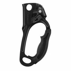 Outlet ❤️ Petzl Ascension Black - Right 🎁
