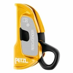 Discount 🤩 Petzl Rescucender 🌟