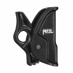 Wholesale 🤩 Petzl Micrograb 💯