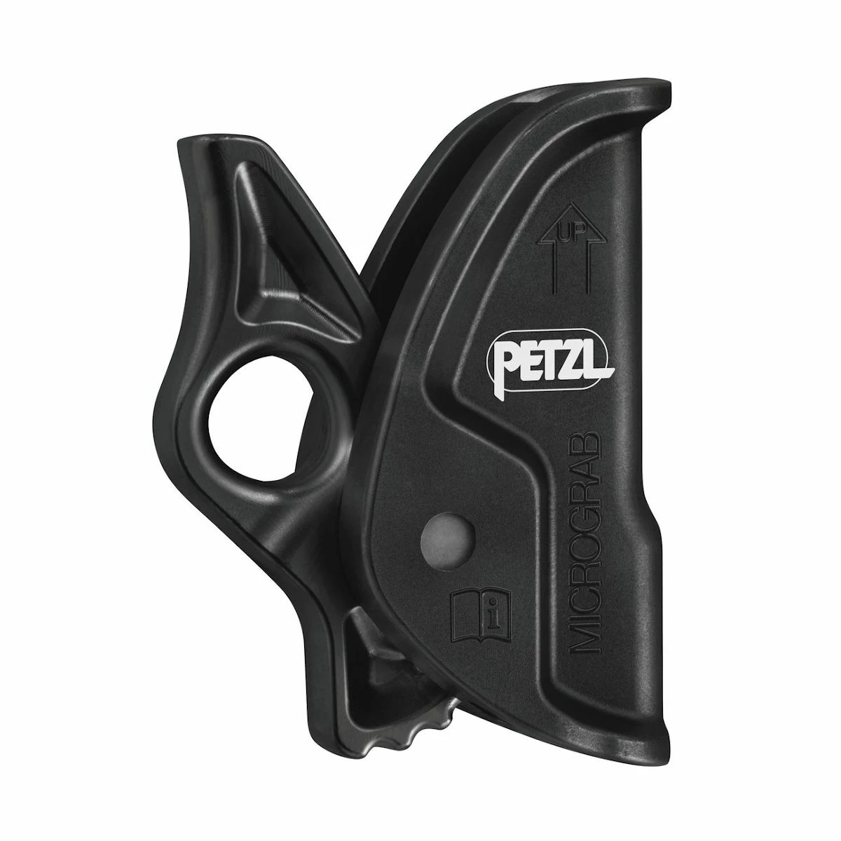 Wholesale 🤩 Petzl Micrograb 💯 1 Wholesale 🤩 Petzl Micrograb 💯