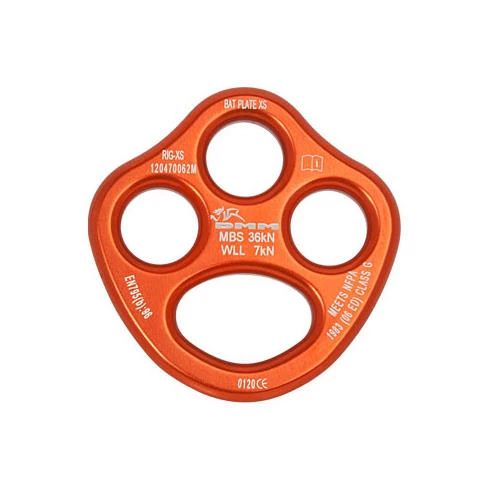 Best Sale ๐ DMM Bat Plate ๐ฅ 1 Best Sale ๐ DMM Bat Plate ๐ฅ