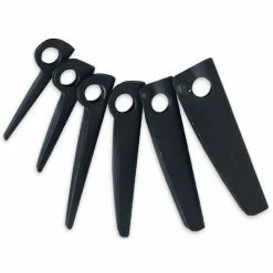 Hot Sale 🎉 Black Diamond Angle Piton 😍