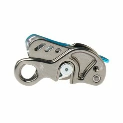Top 10 🤩 Beal Birdie Belay Device 👍 -Grivel Shop birdie blue 1 53207.1668640229