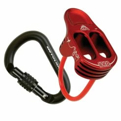 Top 10 🎁 Metolius BRD W/ Element Locker 😍