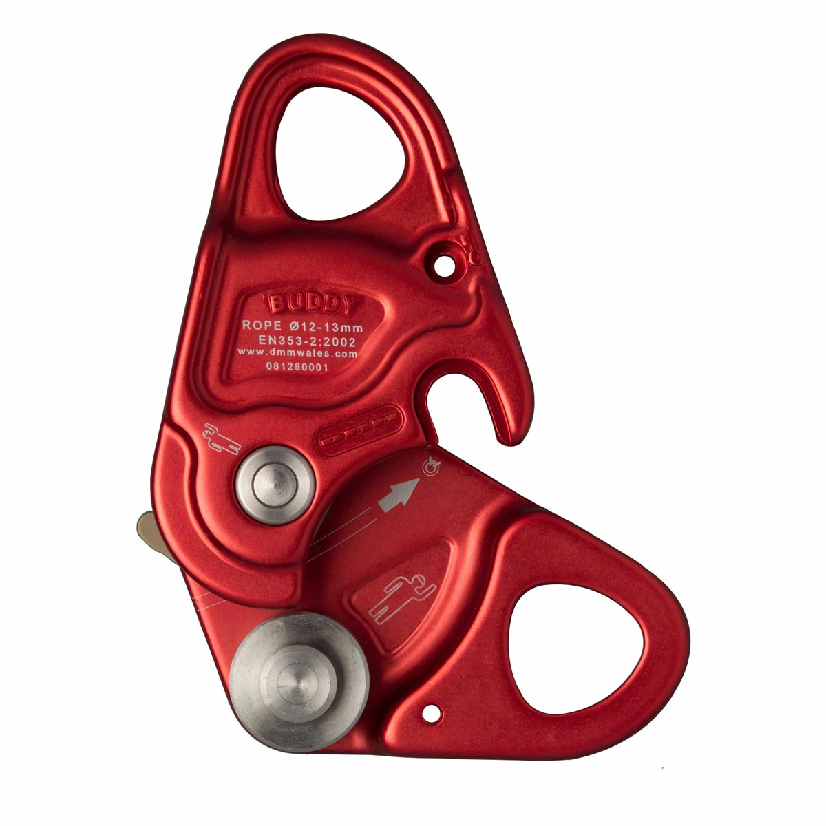 Promo ๐ DMM Buddy 200 ๐ 2 Promo ๐ DMM Buddy 200 ๐ - Image 2