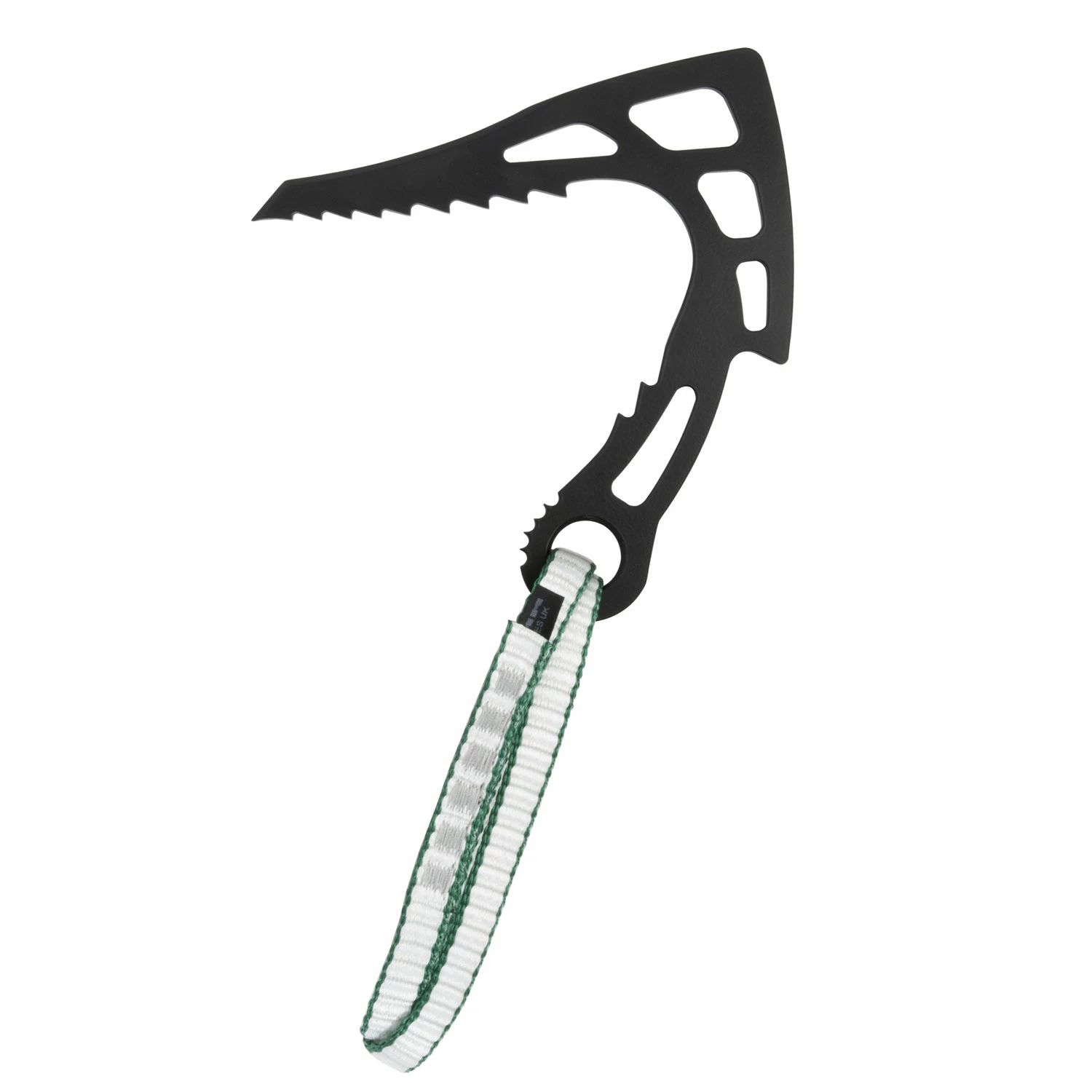 Best Sale π DMM Bulldog III π 1 Best Sale π DMM Bulldog III π