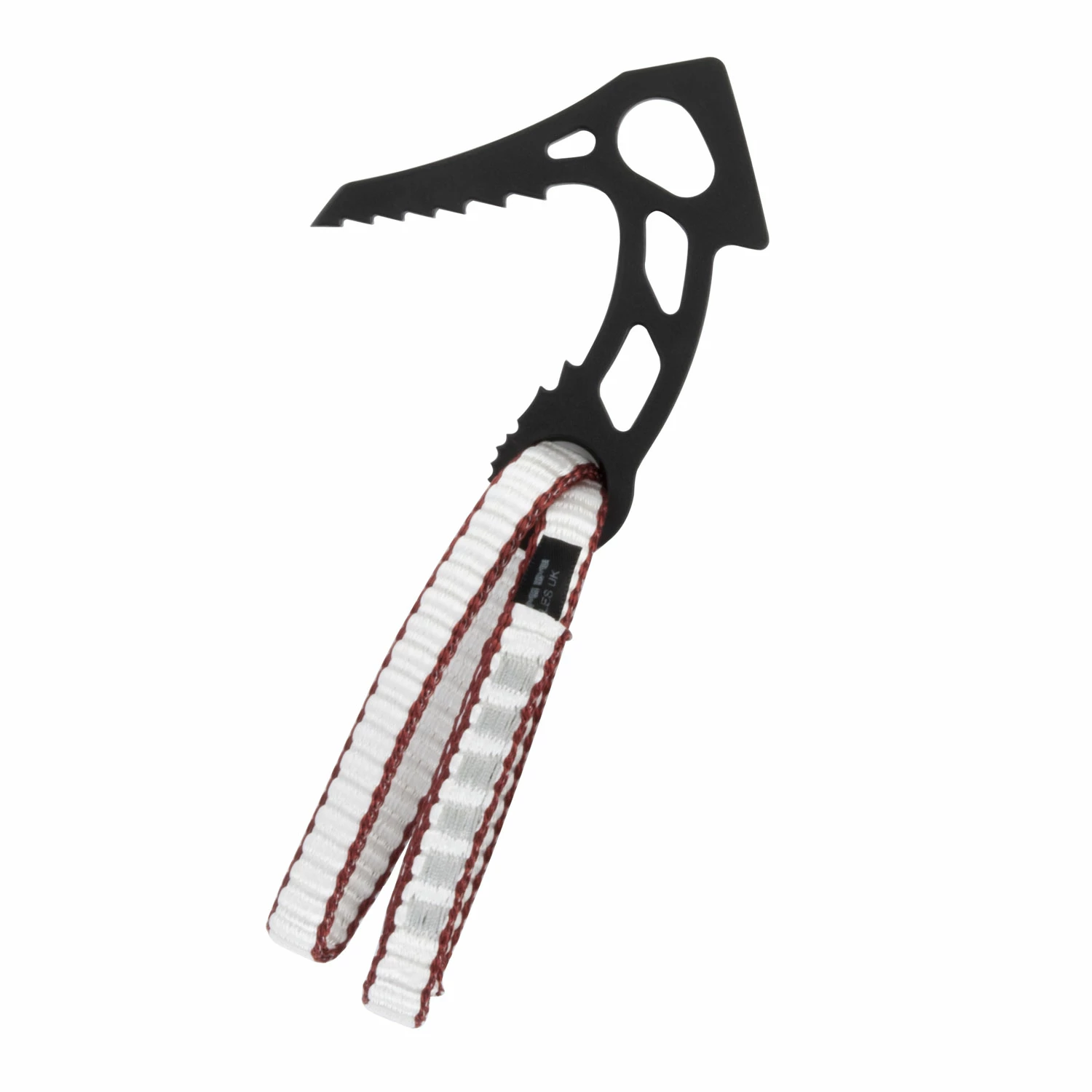 Budget ๐ฅฐ DMM Terrier โค๏ธ 1 Budget ๐ฅฐ DMM Terrier โค๏ธ