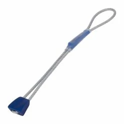 Best Pirce 🥰 DMM Wallnut Set 3-8 😀 -Grivel Shop c63 12103 A1615AA Wallnut 5 32738.1659653655.1280.1280 76292.1659654420.1280.1280 84008.1659654830