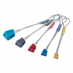 Buy ๐คฉ DMM HB Alloy Offsets ๐