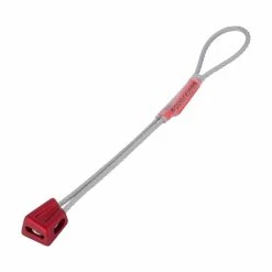 Buy 🤩 DMM HB Alloy Offsets 🎁 -Grivel Shop c63 12104 A1819AA HB Alloy Offset 9 Red rsz 09557.1659993706