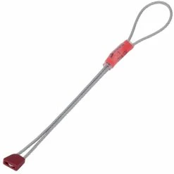 Cheap 👏 DMM Peenut Set 1-5 🛒