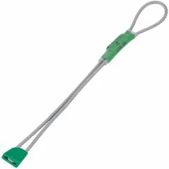 Discount 🌟 DMM Peenuts 😉 -Grivel Shop c63 12107 A1514AA Peenut 4 green rsz 35578.1659656580