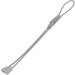 Discount 🌟 DMM Peenuts 😉 -Grivel Shop c63 12107 A1515AA Peenut 5 Silver rsz 16425.1659656580