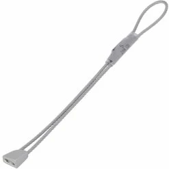 Cheap 👏 DMM Peenut Set 1-5 🛒 -Grivel Shop c63 12107 A1515AA Peenut 5 Silver rsz 16425.1659656580.1280.1280 07781.1659989197