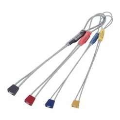 Wholesale โ DMM Micro Wallnut Set 00-0.75 ๐