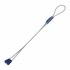 Flash Sale โจ DMM Micro Wallnuts ๐ 7 Flash Sale โจ DMM Micro Wallnuts ๐ -Grivel Shop c63 12108 A1610AA Micro Wallnut 0 Blue 78557.1659655398