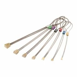 Cheapest 🌟 DMM HB Brass Offset Set 0-6 🎁