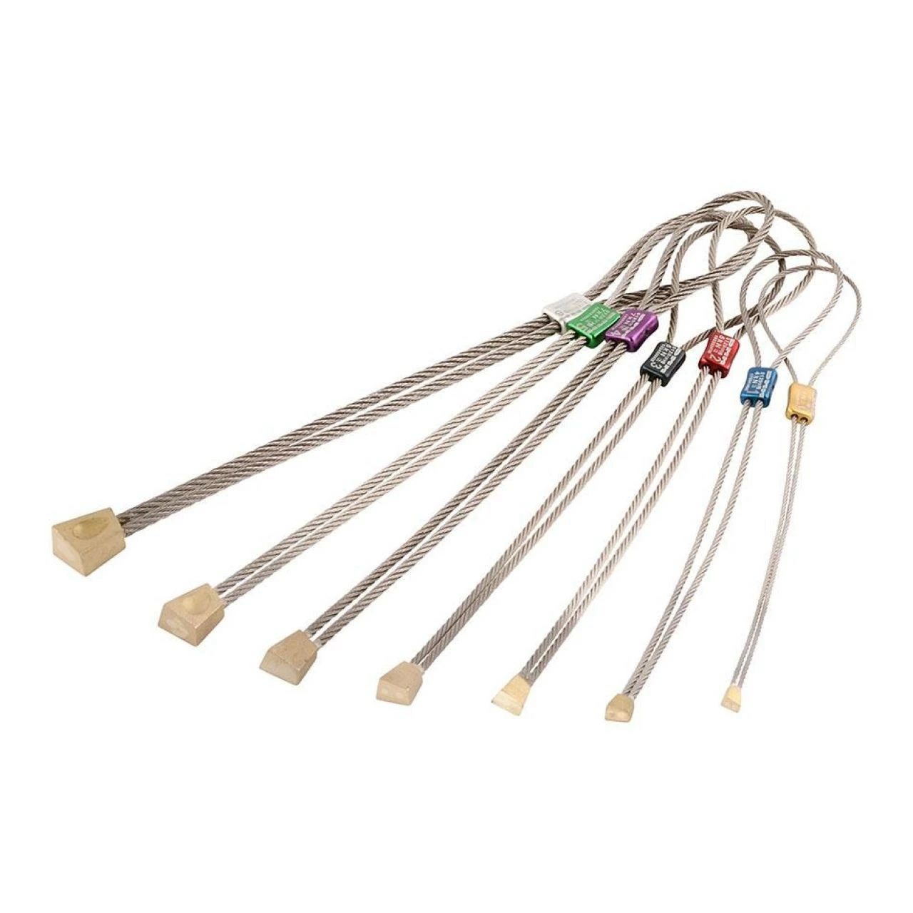 Cheapest 🌟 DMM HB Brass Offset Set 0-6 🎁 1 Cheapest 🌟 DMM HB Brass Offset Set 0-6 🎁