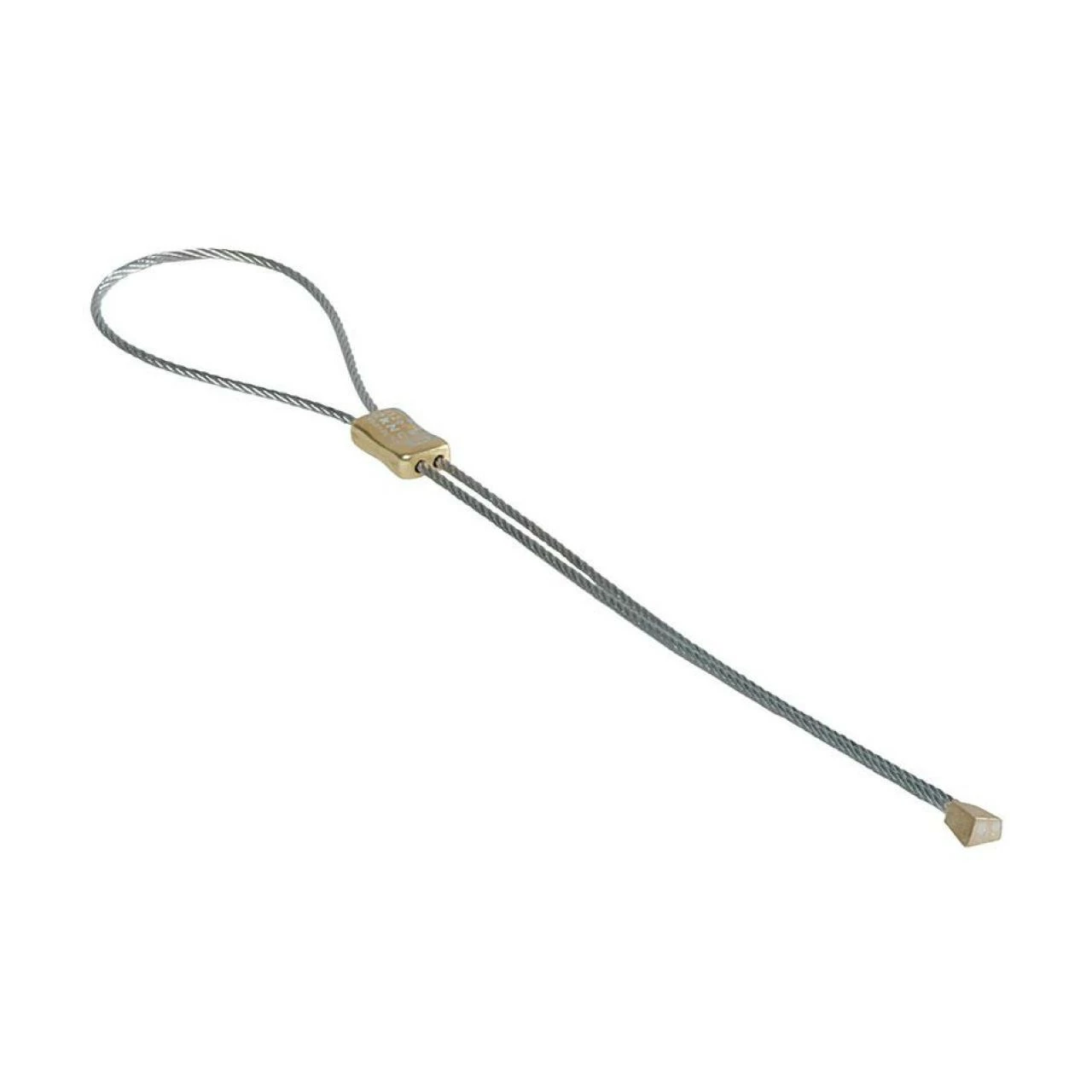 Cheapest 🌟 DMM HB Brass Offset Set 0-6 🎁 2 Cheapest 🌟 DMM HB Brass Offset Set 0-6 🎁 - Image 2