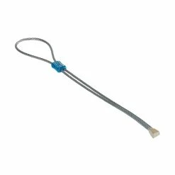 Cheapest 🌟 DMM HB Brass Offset Set 0-6 🎁 10 Cheapest 🌟 DMM HB Brass Offset Set 0-6 🎁 -Grivel Shop c63 12110 A1701A HB Brass Offset 1 rsz 49088.1659989801.1280.1280 53430.1659990531