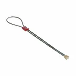 Deals 🧨 DMM HB Brass Offsets ⌛ -Grivel Shop c63 12110 A1702A HB Brass Offset 2 rsz 19396.1659989801