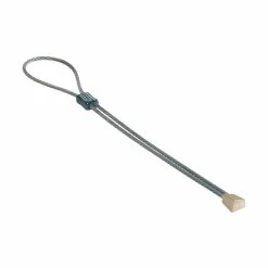 Deals 🧨 DMM HB Brass Offsets ⌛ -Grivel Shop c63 12110 A1703A HB Brass Offset 3 rsz 15359.1659989801