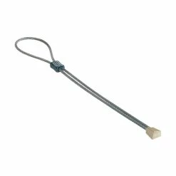 Cheapest 🌟 DMM HB Brass Offset Set 0-6 🎁 12 Cheapest 🌟 DMM HB Brass Offset Set 0-6 🎁 -Grivel Shop c63 12110 A1703A HB Brass Offset 3 rsz 15359.1659989801.1280.1280 98294.1659990531