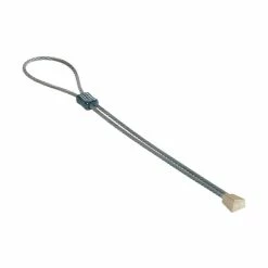 Deals ❤️ DMM HB Brass Offset Set 2-4 ⌛ 6 Deals ❤️ DMM HB Brass Offset Set 2-4 ⌛ -Grivel Shop c63 12110 A1703A HB Brass Offset 3 rsz 15359.1659989801.1280.1280 98294.1659990531.1280.1280 86980.1659990798