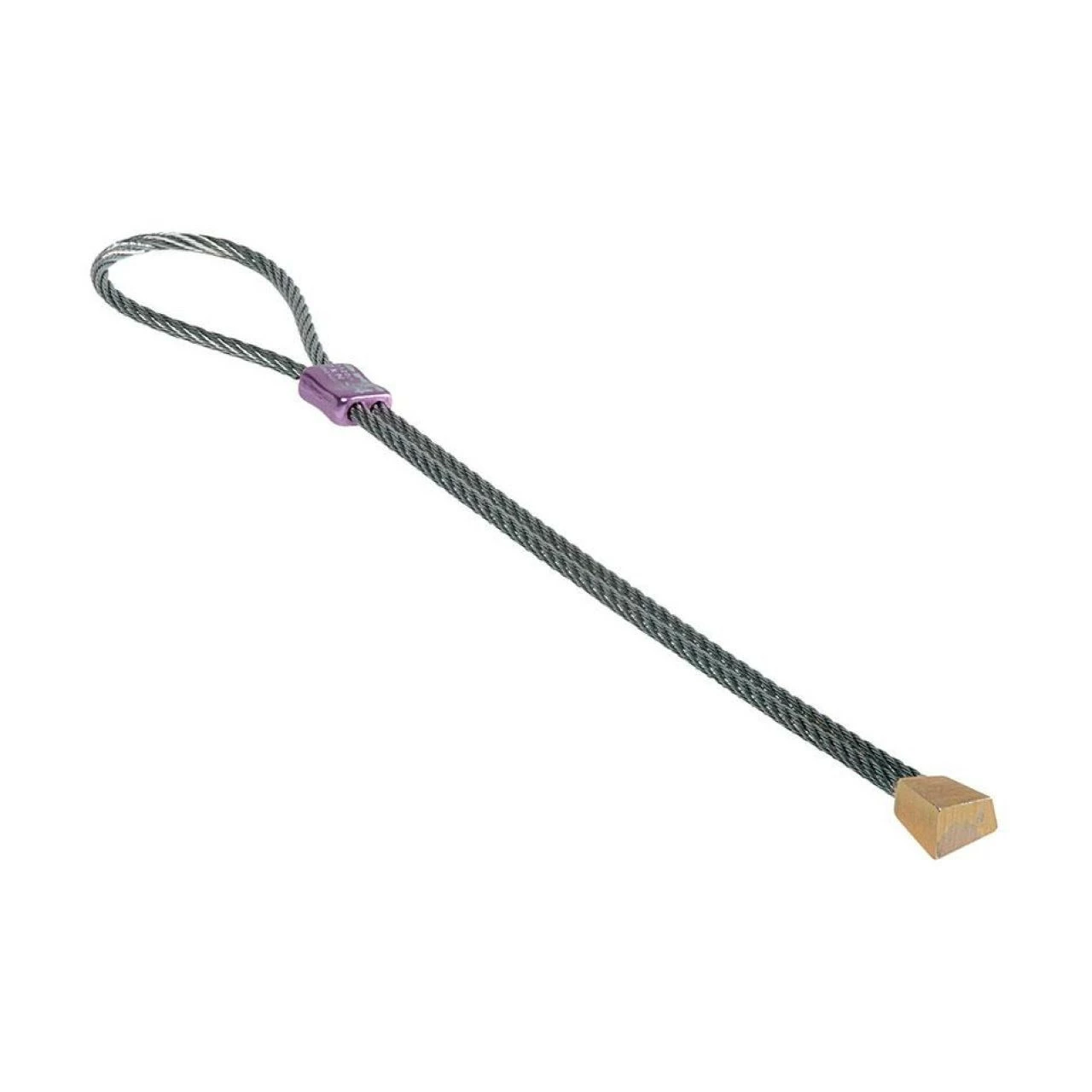 Cheapest 🌟 DMM HB Brass Offset Set 0-6 🎁 6 Cheapest 🌟 DMM HB Brass Offset Set 0-6 🎁 - Image 6