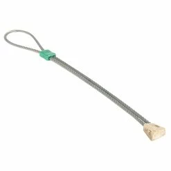 Deals 🧨 DMM HB Brass Offsets ⌛ -Grivel Shop c63 12110 A1705A HB Brass Offset 5 rsz 18837.1659989801