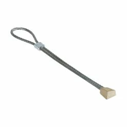 Cheapest 🌟 DMM HB Brass Offset Set 0-6 🎁 15 Cheapest 🌟 DMM HB Brass Offset Set 0-6 🎁 -Grivel Shop c63 12110 A1706A HB Brass Offset 6 rsz 29532.1659989801.1280.1280 28690.1659990531