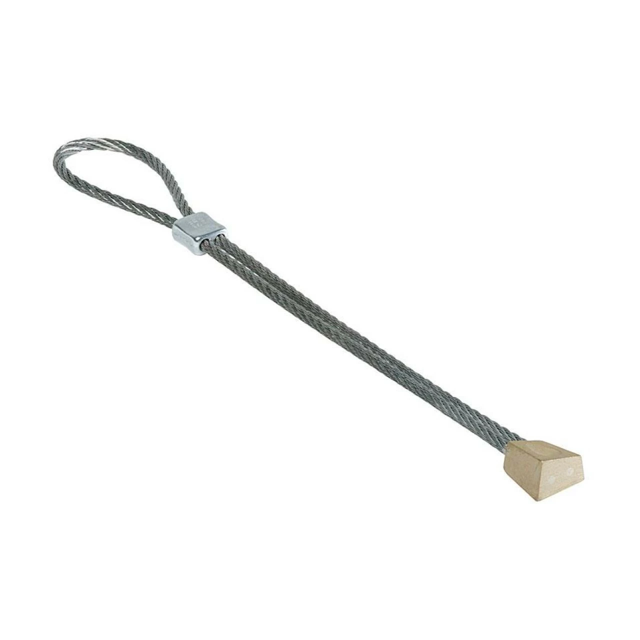 Cheapest 🌟 DMM HB Brass Offset Set 0-6 🎁 8 Cheapest 🌟 DMM HB Brass Offset Set 0-6 🎁 - Image 8