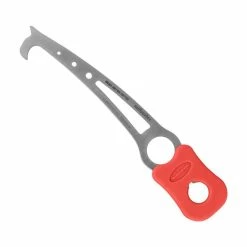 Cheap 🎁 DMM Nutbuster 🌟 -Grivel Shop c63 12111 C1251RD Nutbuster Red rsz 03432.1659646736