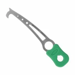 Cheap 🎁 DMM Nutbuster 🌟