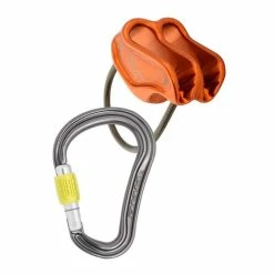 Deals 🤩 DMM Mantis / Shadow HMS Set ⭐