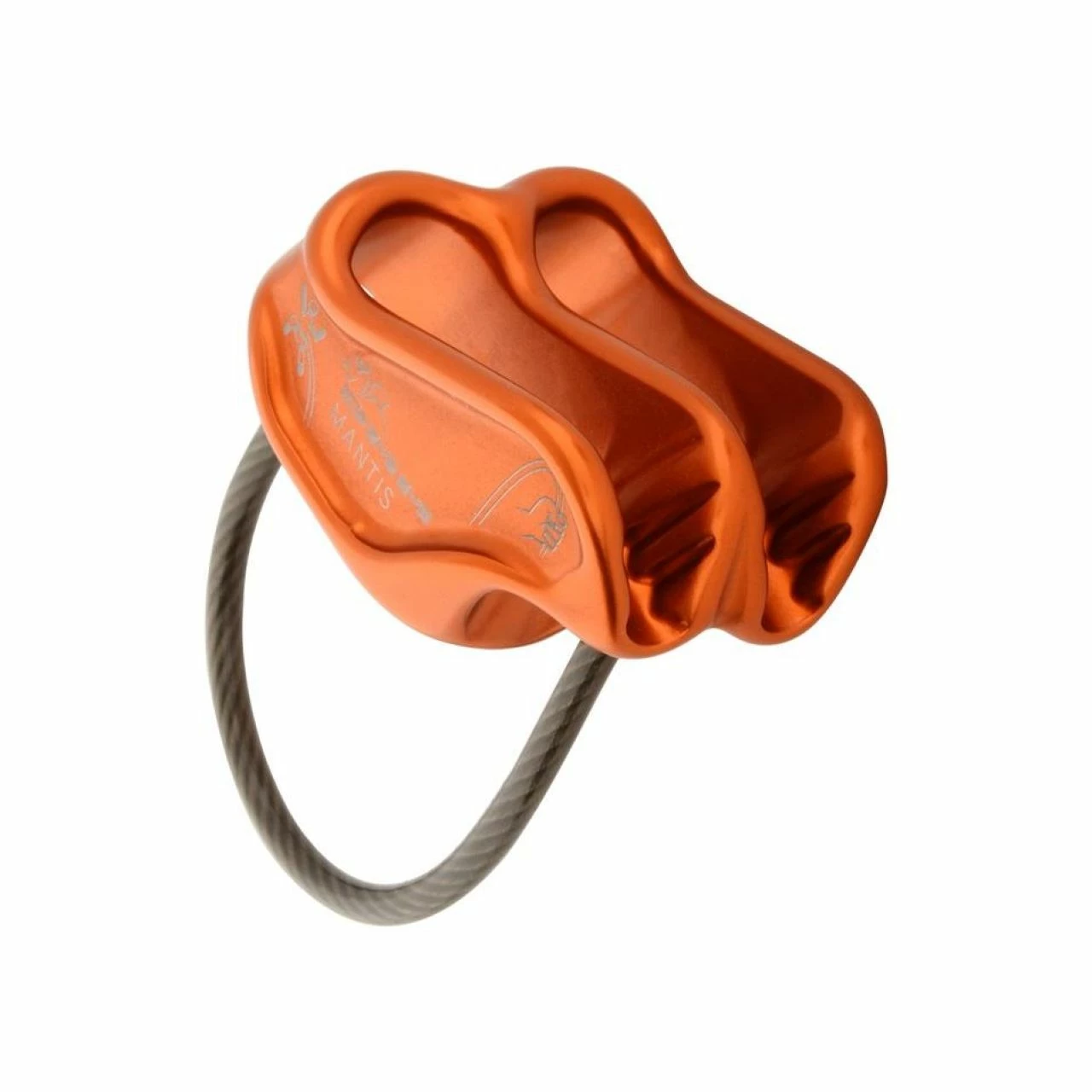 Best deal 👍 DMM Mantis ✨ 2 Best deal 👍 DMM Mantis ✨ - Image 2