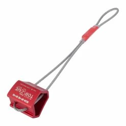 Best Sale 👍 DMM Wire Torque Nut Set 1-4 🔥 -Grivel Shop c63 13673 A1752A Wire Torque Nut 2 rsz 95293.1659992099