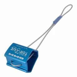 Best Sale 👍 DMM Wire Torque Nut Set 1-4 🔥 -Grivel Shop c63 13673 A1754A Wire Torque Nut 4 rsz 70465.1659992099